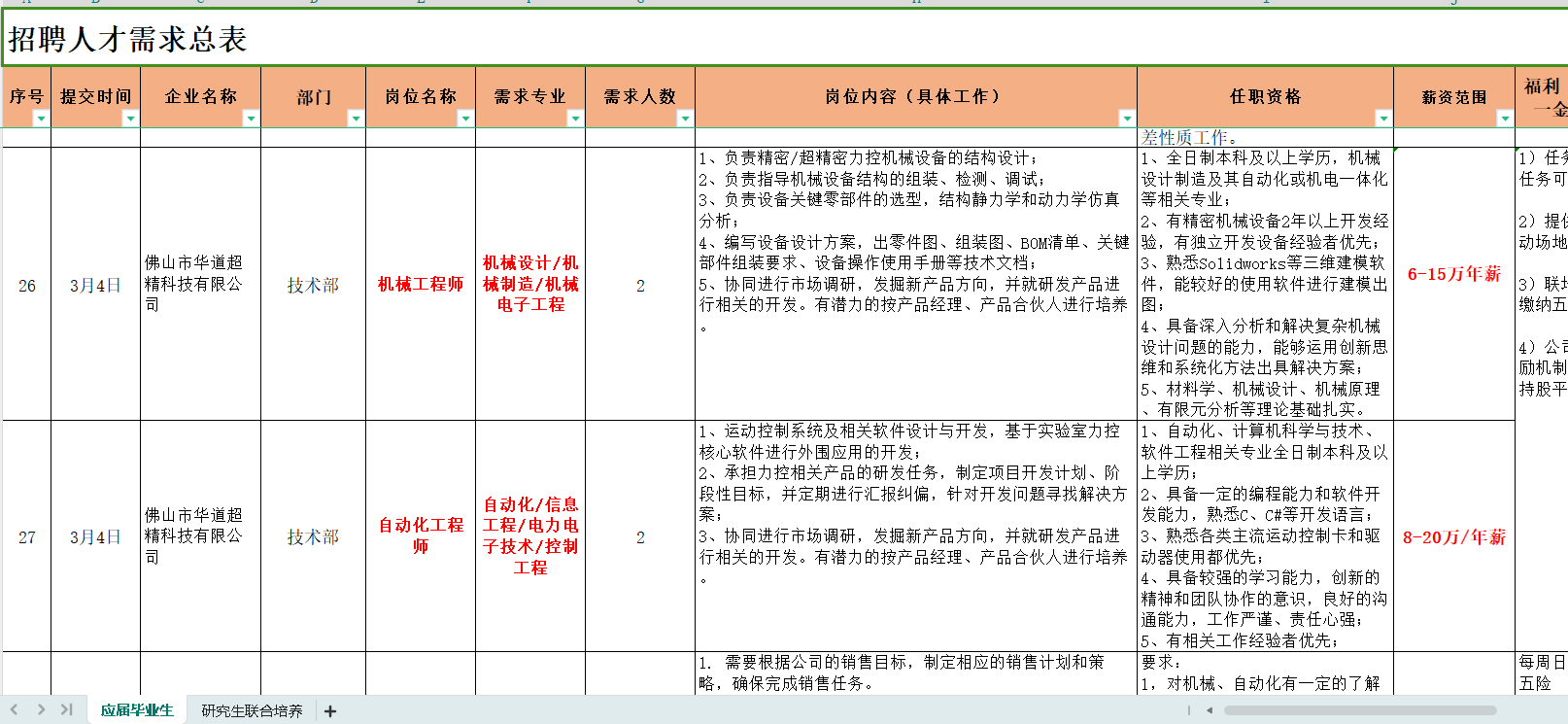 williamhill威廉希尔官网