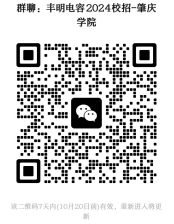 williamhill威廉希尔官网