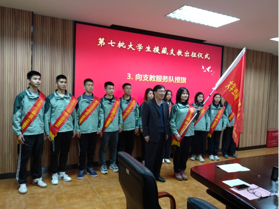 williamhill威廉希尔官网