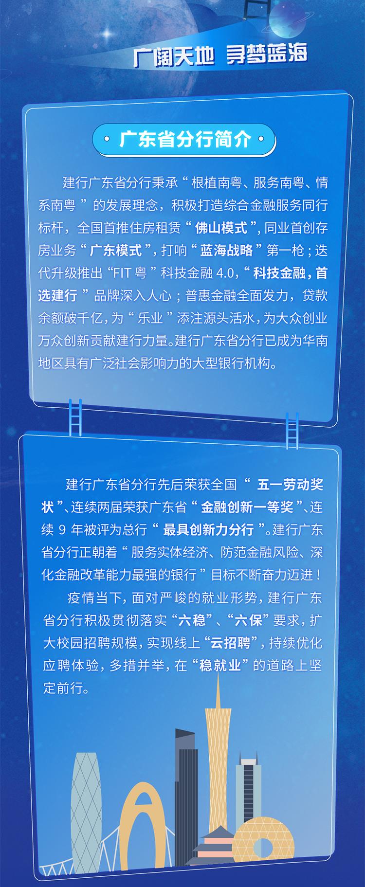 williamhill威廉希尔官网