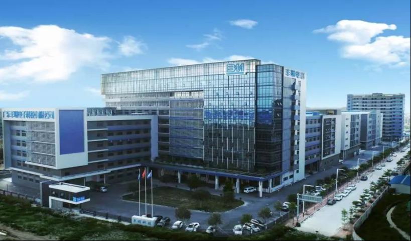 williamhill威廉希尔官网