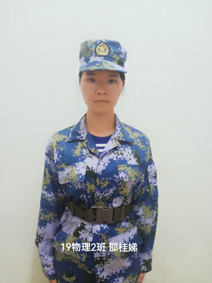 williamhill威廉希尔官网