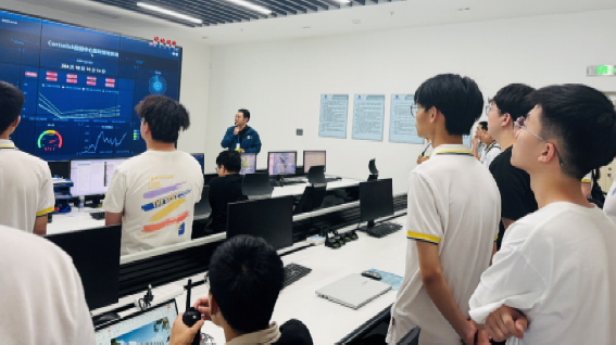 williamhill威廉希尔官网