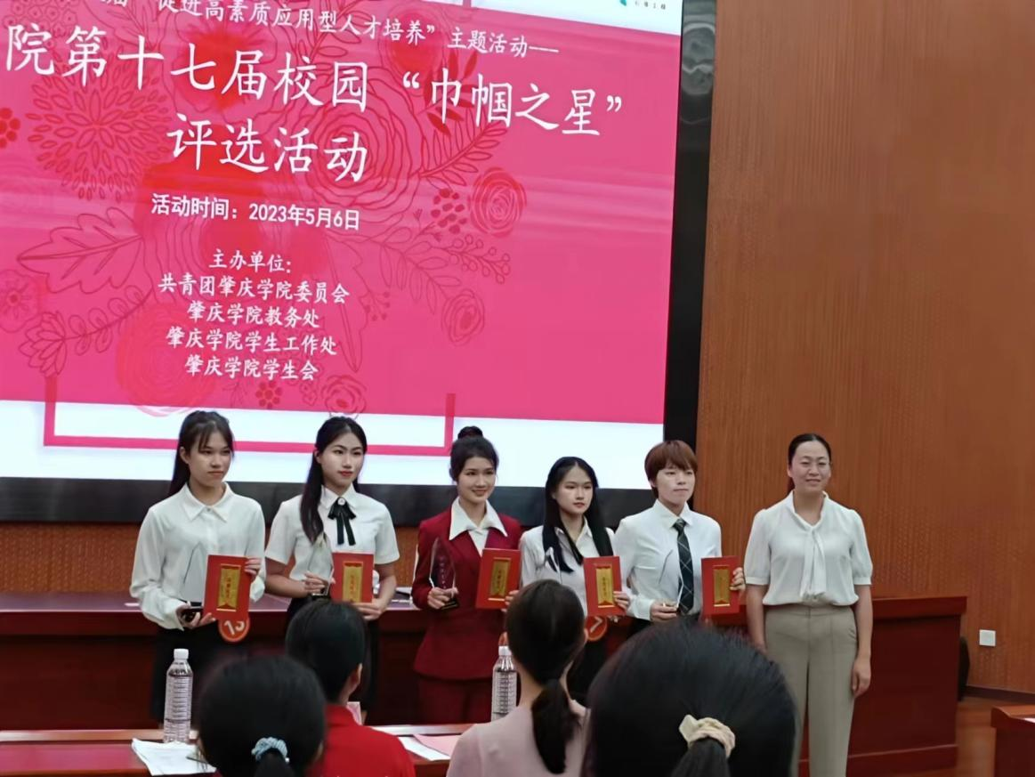 williamhill威廉希尔官网