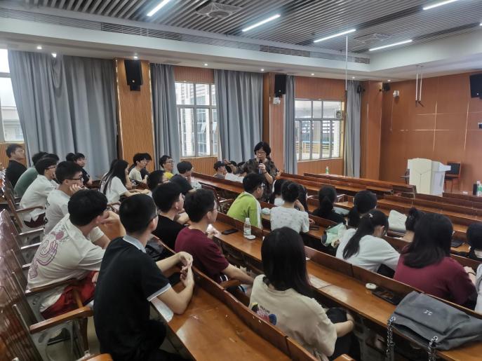 williamhill威廉希尔官网