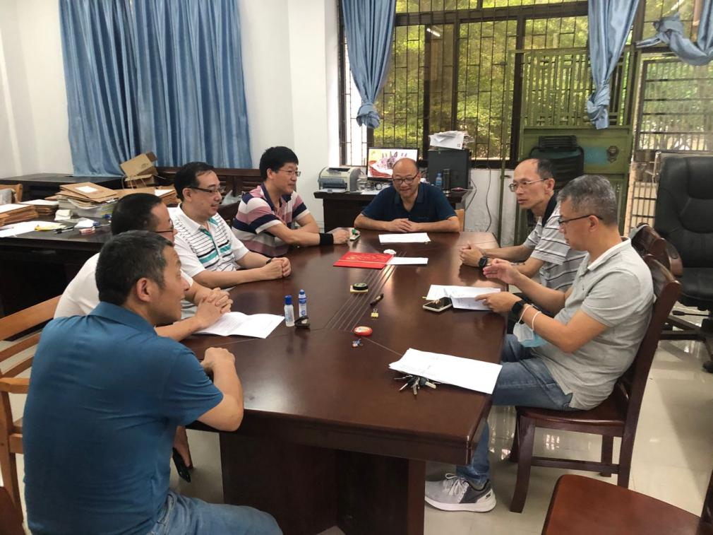 williamhill威廉希尔官网