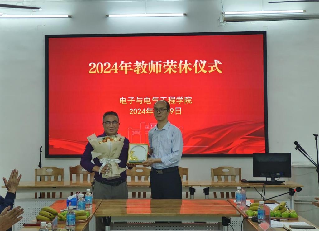 williamhill威廉希尔官网