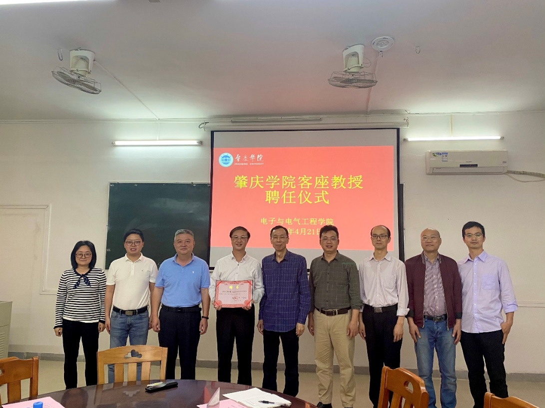 williamhill威廉希尔官网