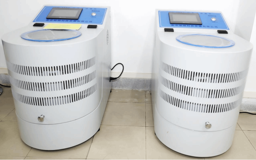 williamhill威廉希尔官网