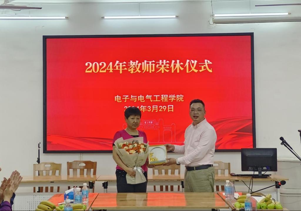 williamhill威廉希尔官网