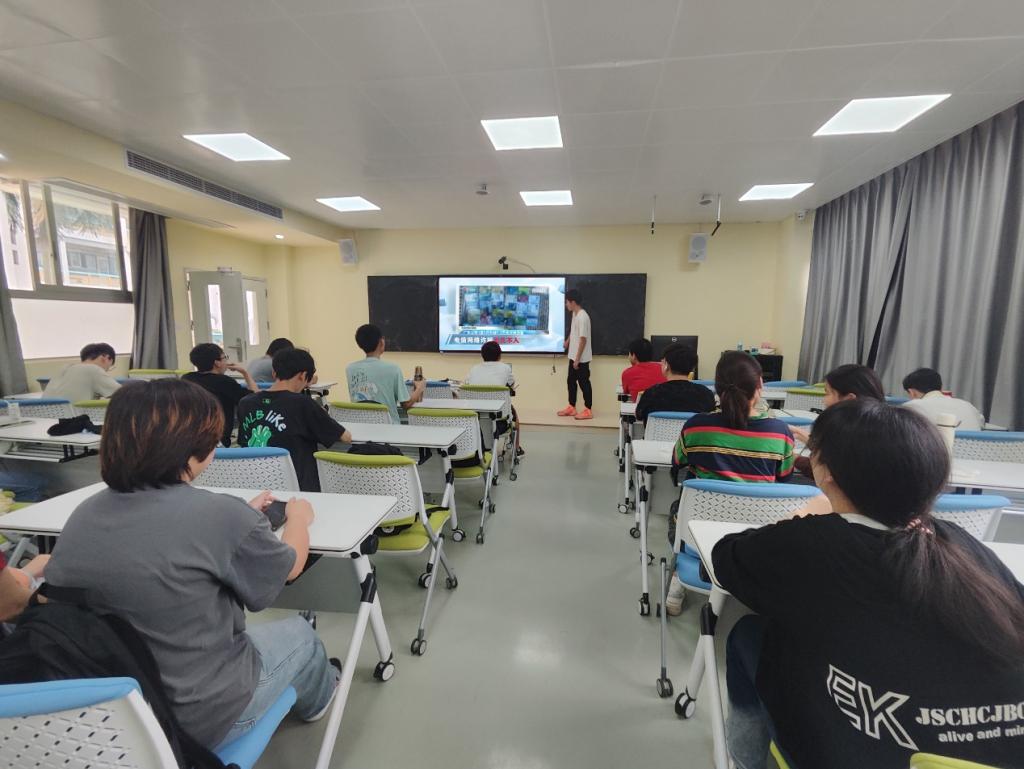 williamhill威廉希尔官网