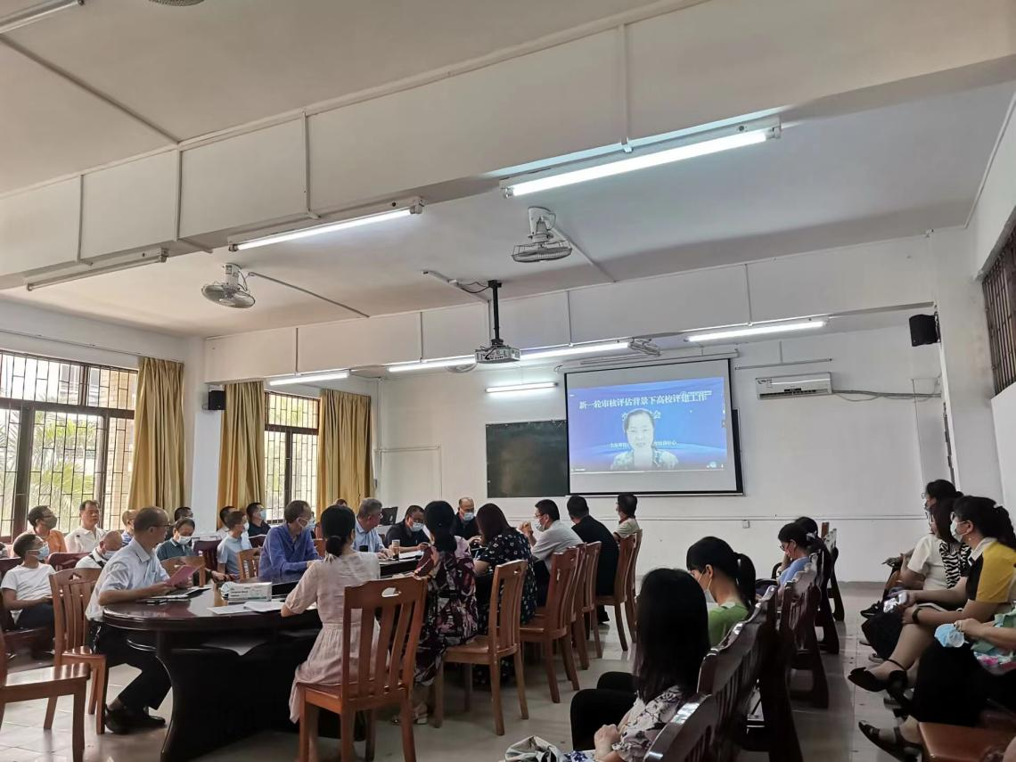 williamhill威廉希尔官网