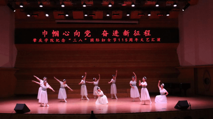 williamhill威廉希尔官网