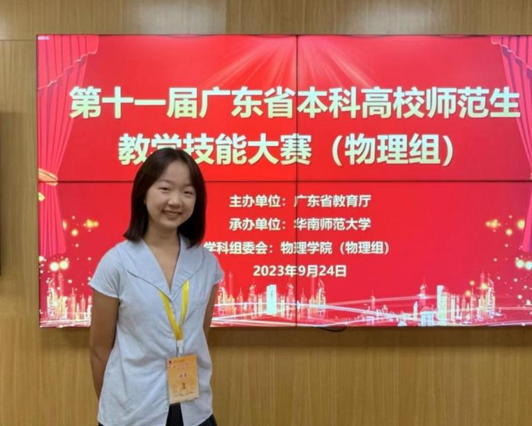 williamhill威廉希尔官网