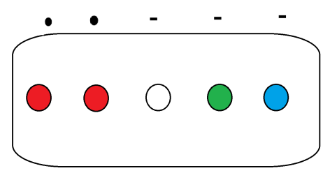 williamhill威廉希尔官网