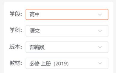 williamhill威廉希尔官网