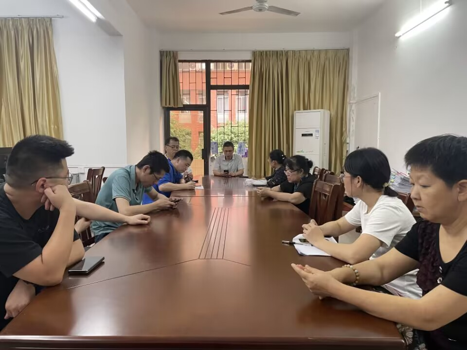 williamhill威廉希尔官网