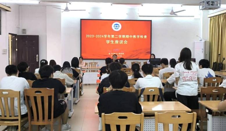 williamhill威廉希尔官网