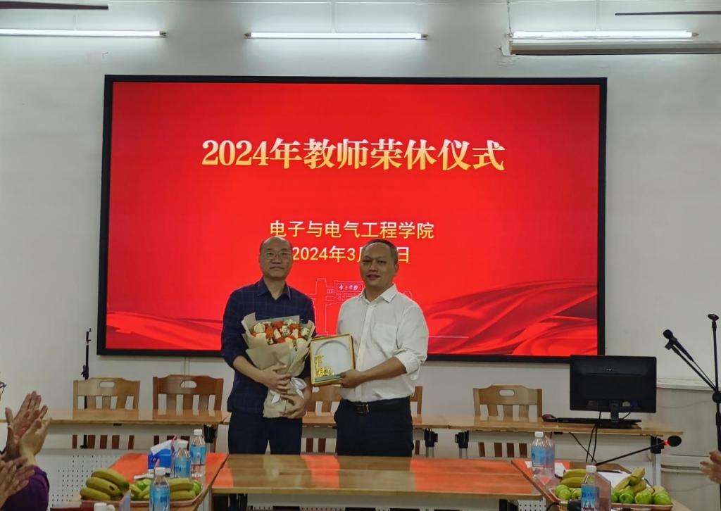 williamhill威廉希尔官网