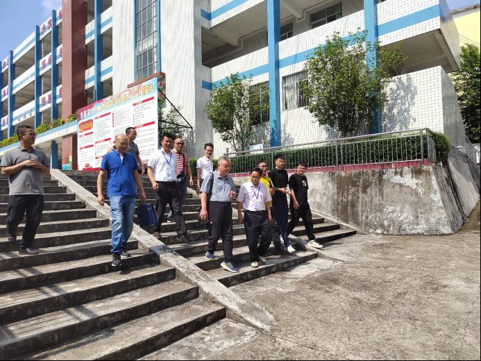 williamhill威廉希尔官网