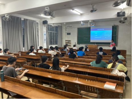 williamhill威廉希尔官网