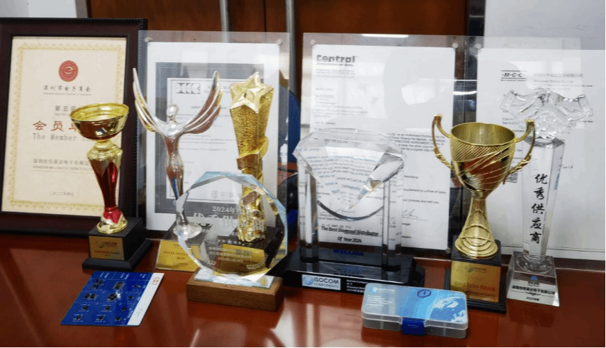 williamhill威廉希尔官网