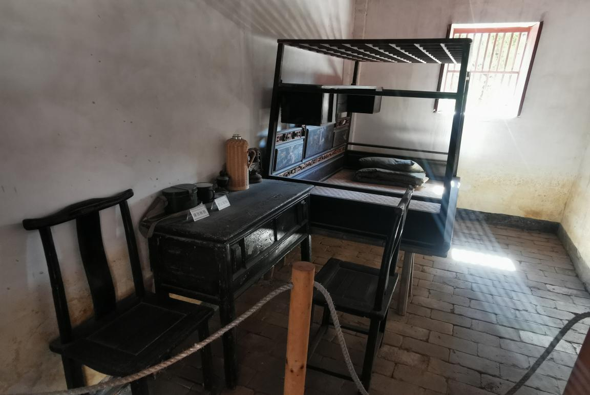 williamhill威廉希尔官网