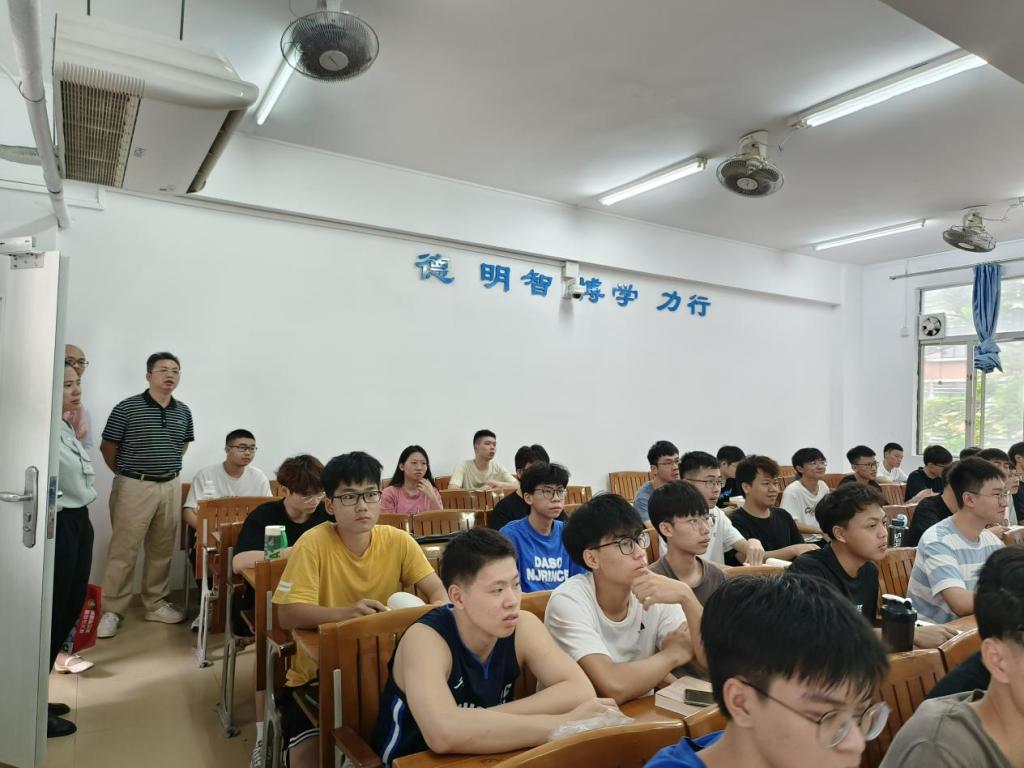 williamhill威廉希尔官网