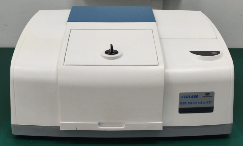 williamhill威廉希尔官网