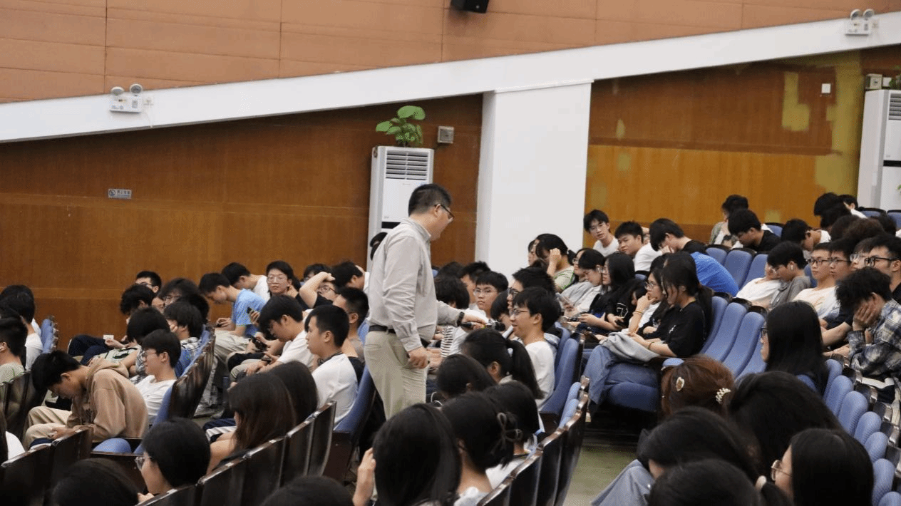 williamhill威廉希尔官网