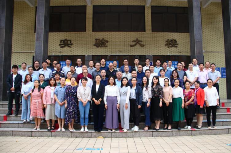 williamhill威廉希尔官网