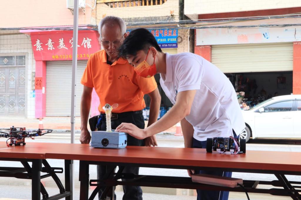 williamhill威廉希尔官网