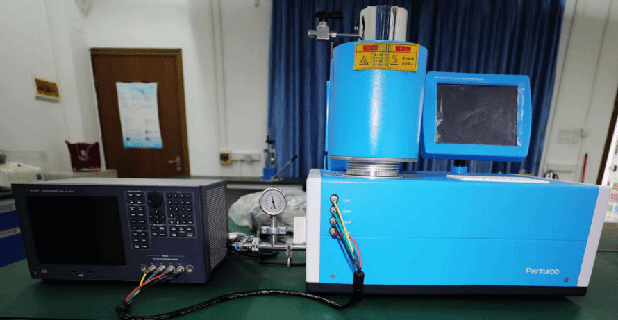 williamhill威廉希尔官网