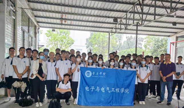 williamhill威廉希尔官网