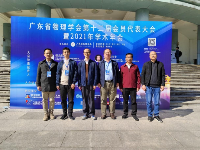 williamhill威廉希尔官网