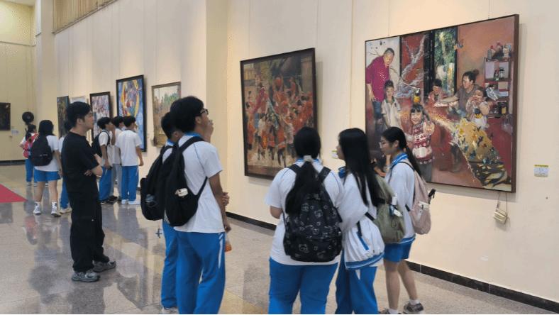 williamhill威廉希尔官网