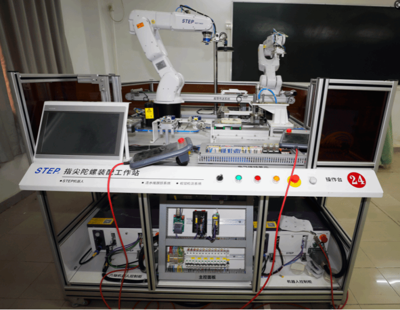 williamhill威廉希尔官网