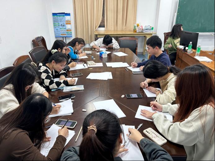 williamhill威廉希尔官网