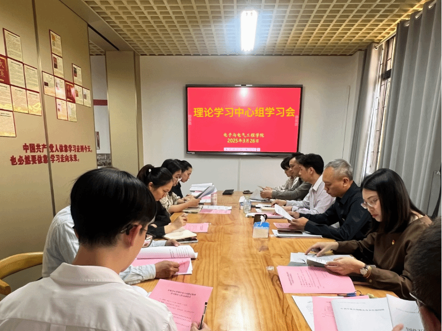 williamhill威廉希尔官网