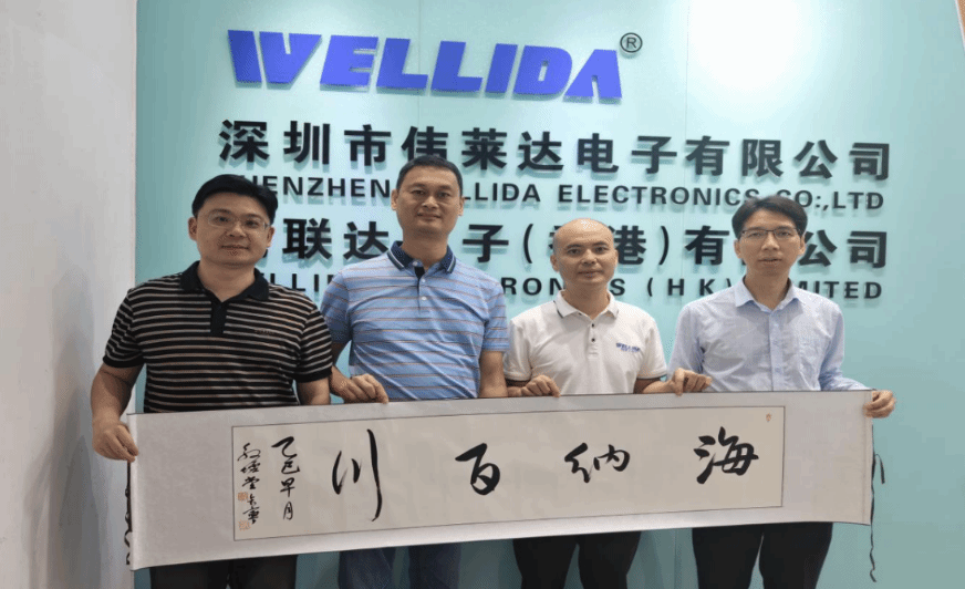 williamhill威廉希尔官网