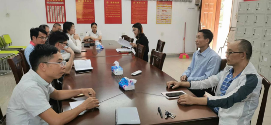 williamhill威廉希尔官网