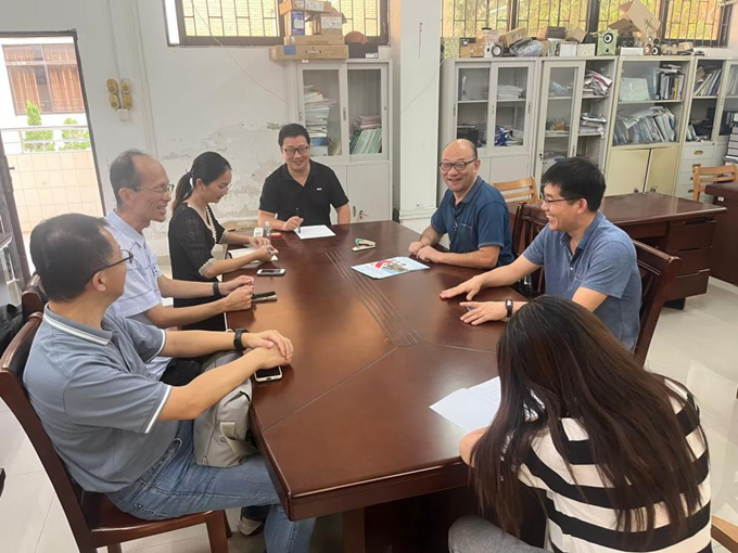 williamhill威廉希尔官网