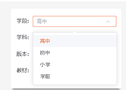 williamhill威廉希尔官网