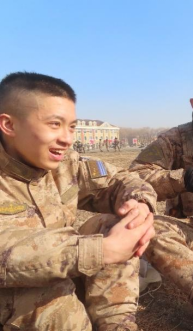 williamhill威廉希尔官网