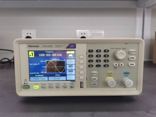 williamhill威廉希尔官网