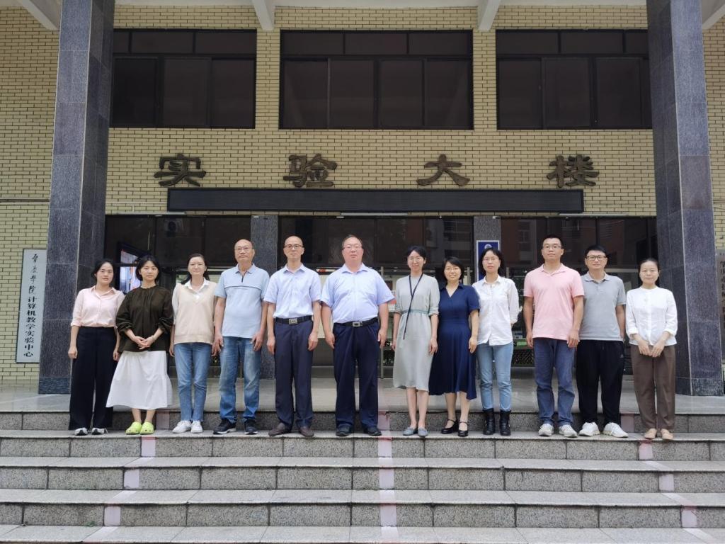 williamhill威廉希尔官网