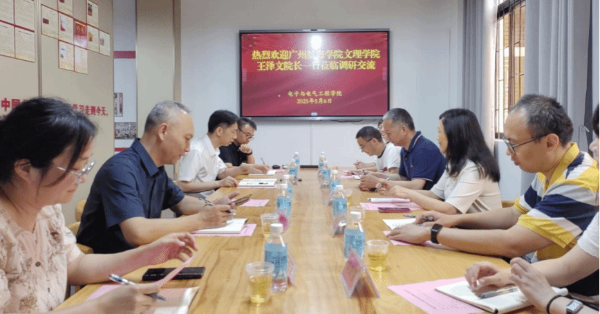 williamhill威廉希尔官网