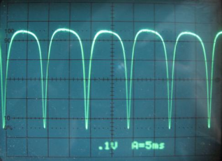 williamhill威廉希尔官网