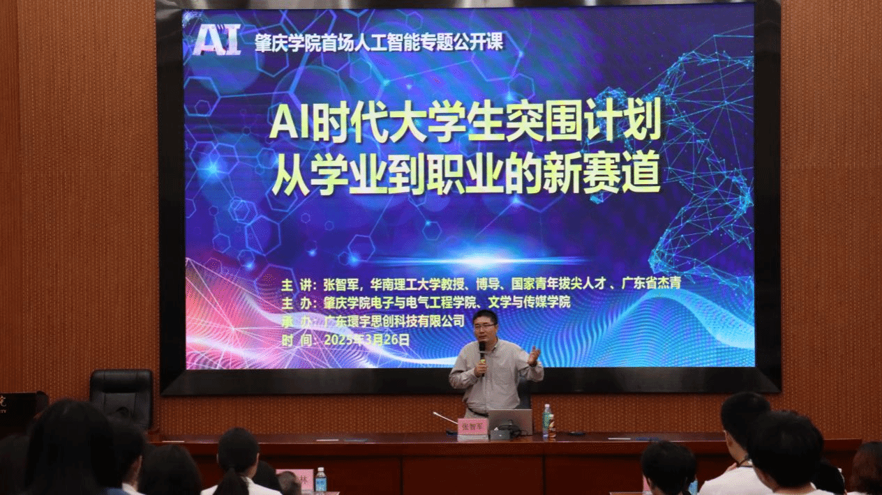 williamhill威廉希尔官网