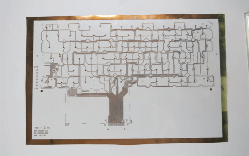 williamhill威廉希尔官网